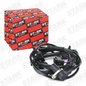 Capteur ABS AUDI 8E0927807F, 8E0927807F