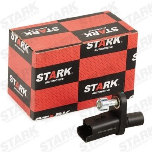 Capteur ABS CITROËN 9800038480, 34045, 9800038480