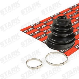 Soufflet de cardan TOYOTA 0443835040