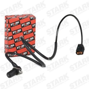 Capteur ABS MITSUBISHI 4670A190