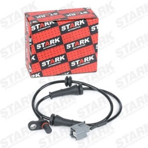 Capteur ABS NISSAN 479001KA0A, 21219