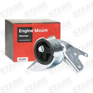 Support moteur SMART 0005810V003, 0005810V003000000, 5810V003