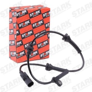 Capteur ABS FIAT 51840249, 52081845, 36365