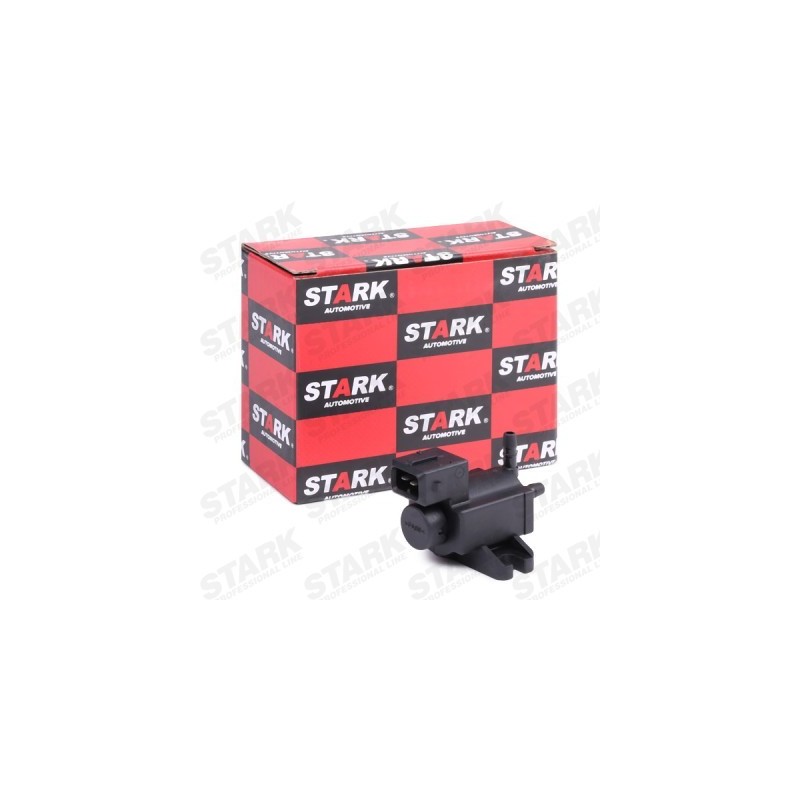 Transmetteur de pression, contrôle des gaz d'échappement AUDI 037906283B, 8972882490, 8972882491