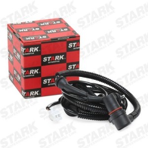 Capteur ABS KIA 956813E101, 21215, AB1939