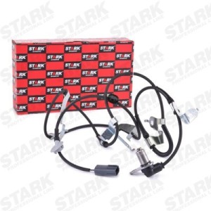 Capteur ABS MAZDA UM514370XC, UM514370XE, UM534370X