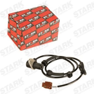 Capteur ABS NISSAN 479104M460