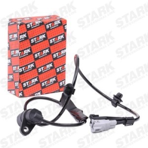 Capteur ABS TOYOTA 895450K070