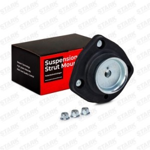 Coupelle d'amortisseur TOYOTA 4807212140