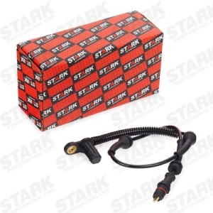 Capteur ABS RENAULT 7700302428