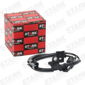 Capteur ABS KIA 9567007110, 36645