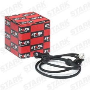 Capteur ABS FIAT 46539833, 46539833, 46539833