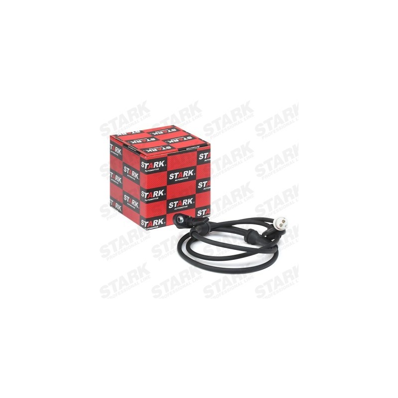 Capteur ABS FIAT 46539833, 46539833, 46539833