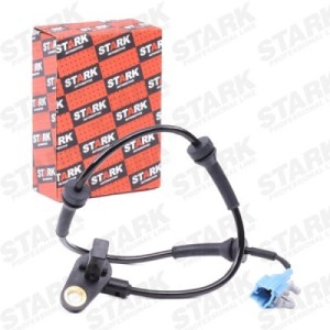 Capteur ABS NISSAN 47901EQ010, 47901EQ01A