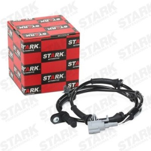 Capteur ABS NISSAN 47900JD600IB, 47900JD600PW, 47900JD600