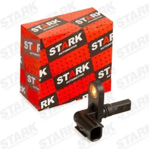 Capteur ABS TOYOTA 895430C020