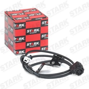 Capteur ABS TOYOTA 8951652090