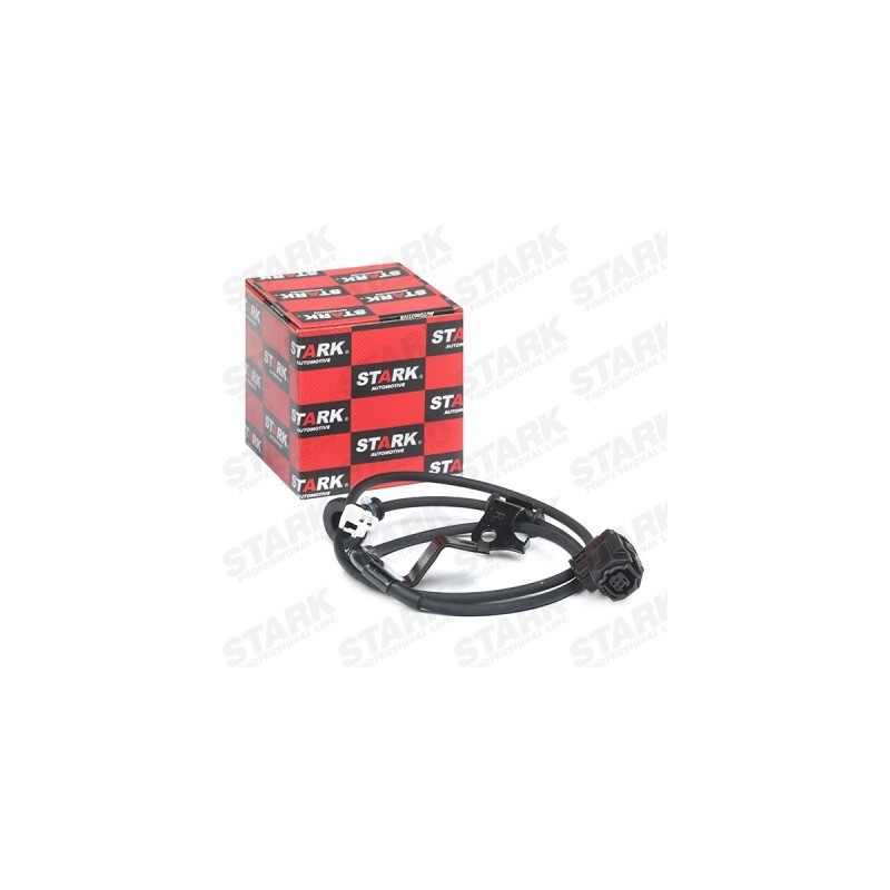 Capteur ABS TOYOTA 8951652090