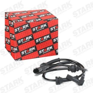 Capteur ABS FIAT 51816797, 52081844, 36364