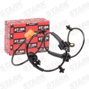 Capteur ABS HONDA 57455SELT02