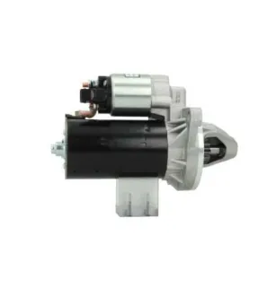 Anlasser Volkswagen 2,3 kW, Bosch 00010EA6EE, Bosch 0001109417