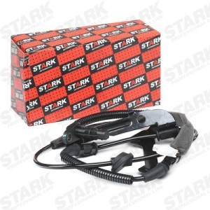 Capteur ABS HYUNDAI 956812B000, 30918, AB2119