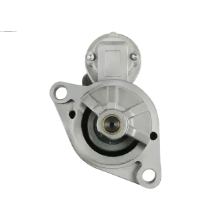 Démarreur 12V 0.80kW 8 dents AS-PL S1165S, CARGO 112478, 116115, DELCO RS41146, HITACHI 136954