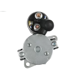 Démarreur 12V 0.80kW 8 dents AS-PL S1165S, CARGO 112478, 116115, DELCO RS41146, HITACHI 136954