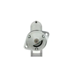 Motor de arranque Volvo 1,2 kw, Bosch 0001108030, Bosch 0001108088