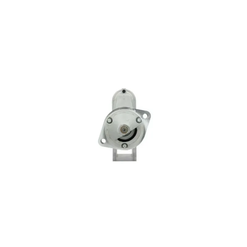 Motor de arranque Volvo 1,2 kw, Bosch 0001108030, Bosch 0001108088 Motor de arranque Volvo 1,2 kw, Bosch 0001108030, Bosch 0001108088