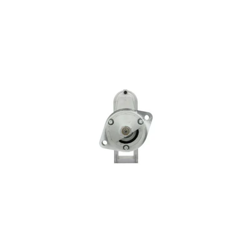 Starter Volvo 1.2 kw, Bosch 0001108030, Bosch 0001108088 Starter Volvo 1.2 kw, Bosch 0001108030, Bosch 0001108088