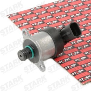 Régulateur, quantité de carburant système à rampe commune HYUNDAI 331002A400, 331002A410, 331002A420