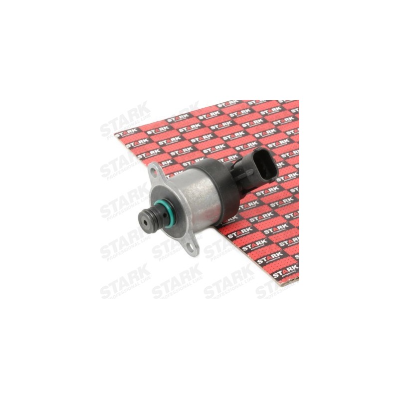 Régulateur, quantité de carburant système à rampe commune HYUNDAI 331002A400, 331002A410, 331002A420