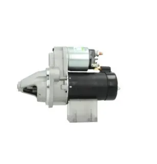 Starter Volvo 1.2 kw, Bosch 0001108030, Bosch 0001108088
