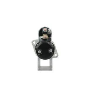 Starter Volvo 1.2 kw, Bosch 0001108030, Bosch 0001108088