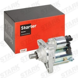 Démarreur HONDA 06312PEL506, 31200PEL004