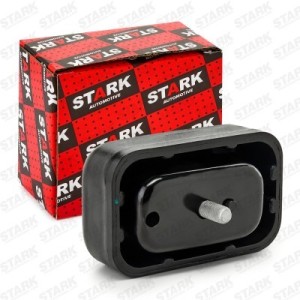 Support moteur SUZUKI 1161060A01, 1161080020, 1161081A00