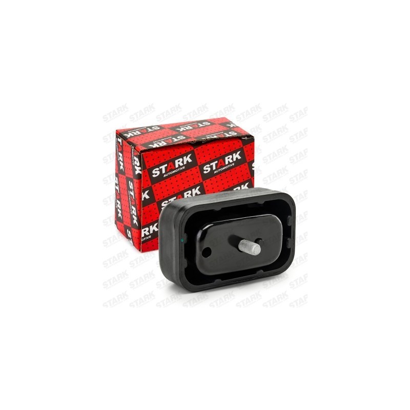 Support moteur SUZUKI 1161060A01, 1161080020, 1161081A00