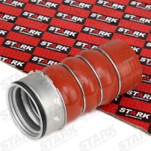 Durite de turbo BMW 11617796303