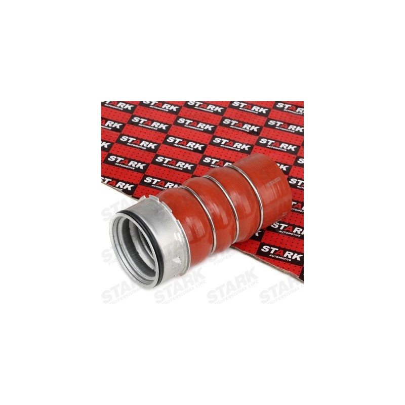 Durite de turbo BMW 11617796303