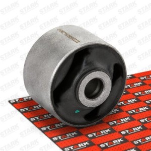 Suspension, bras de liaison LEXUS 4872578010, 487600R010, 487600R020