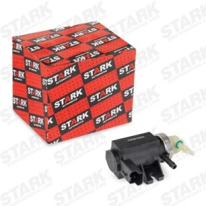 Capteur de pression, turbocompresseur CITROËN 1618PE, 9672875080