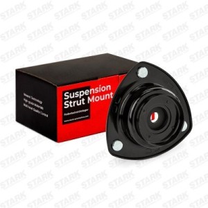 Coupelle d'amortisseur SUZUKI 4181065J00, 4181065J00000, 4181078K00