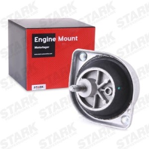 Support moteur BMW 22111092599, 22111092823, 22111092895