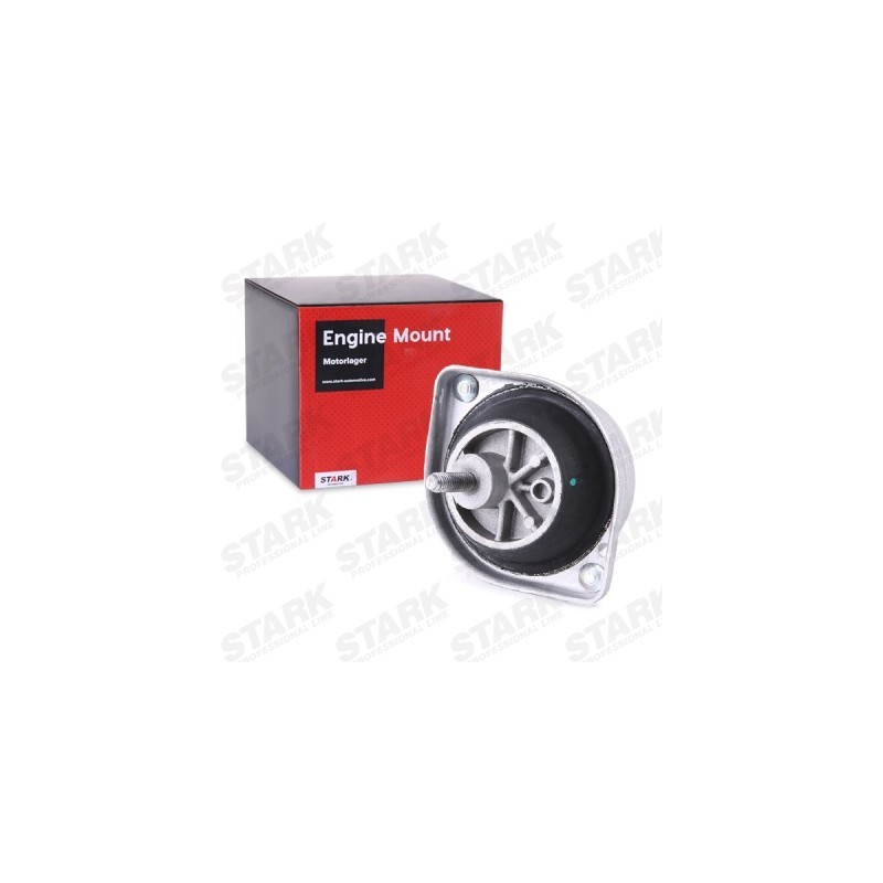 Support moteur BMW 22111092599, 22111092823, 22111092895