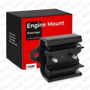 Support moteur NISSAN 1132031G0A, 113207F000