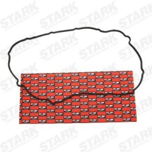 Joint de cache-culbuteurs CITROËN 0249E9, 1198000, 1198000