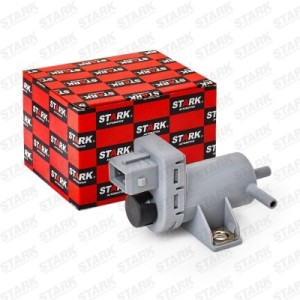 Capteur de pression, turbocompresseur DACIA 8200762162, 009110714, 095514554