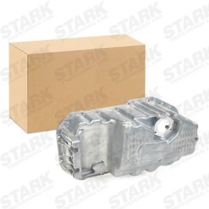 Carter d'huile AUDI 03C103603T, 03C103603TA, 3C103603L