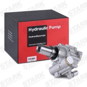 Pompe de direction assistée FIAT 46407976, 46464001, 46763557